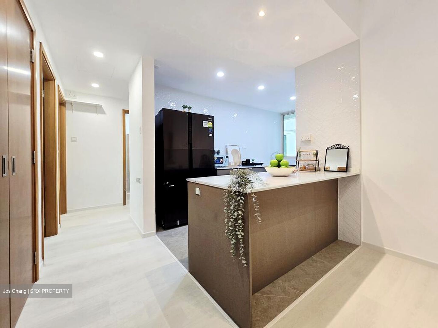 SunGlade (D19), Condominium #502185321